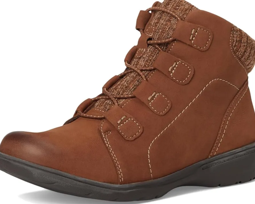 Clarks Carleigh Jade Women's