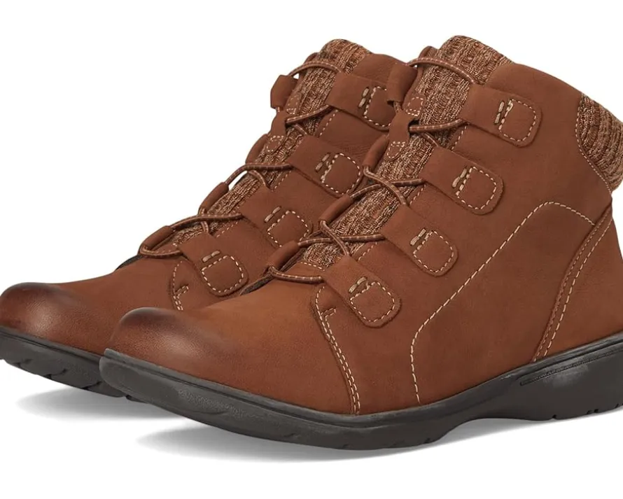 Clarks Carleigh Jade Women's