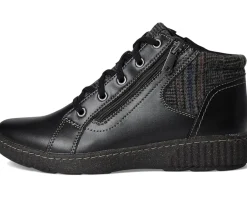 Clarks Caroline Spice Women's