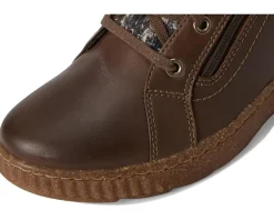 Clarks Caroline Spice Women's