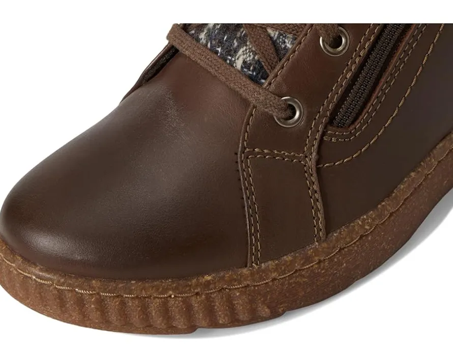 Clarks Caroline Spice Women's