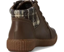 Clarks Caroline Spice Women's