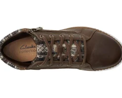 Clarks Caroline Spice Women's