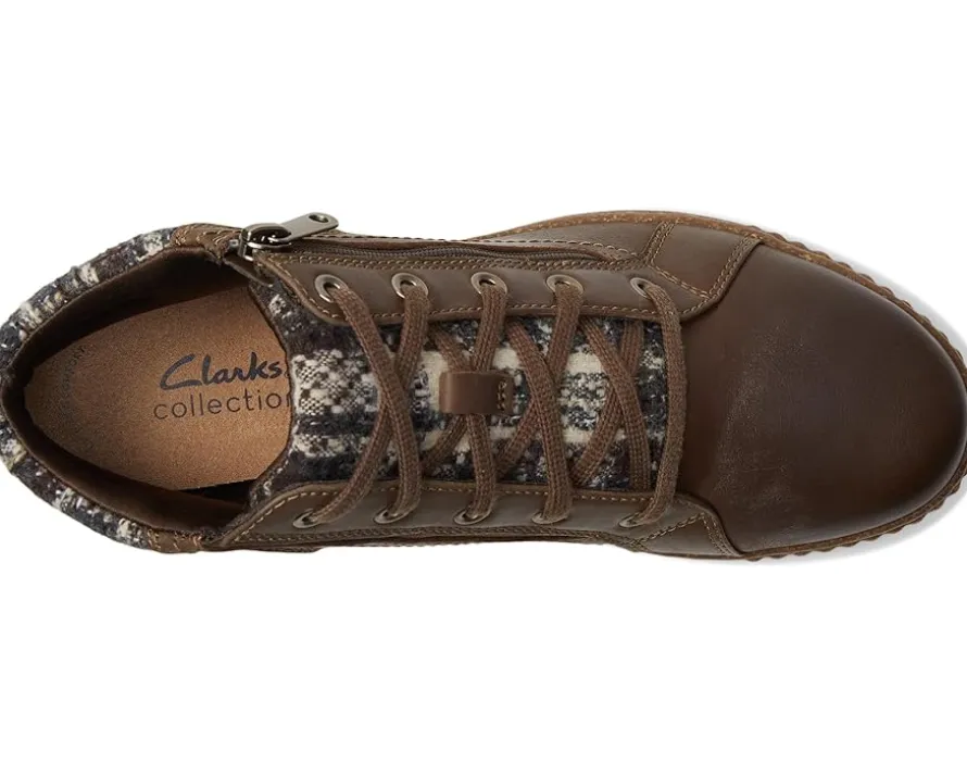 Clarks Caroline Spice Women's