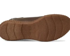 Clarks Caroline Spice Women's