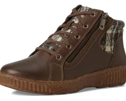 Clarks Caroline Spice Women's
