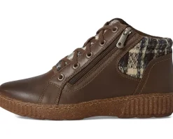 Clarks Caroline Spice Women's