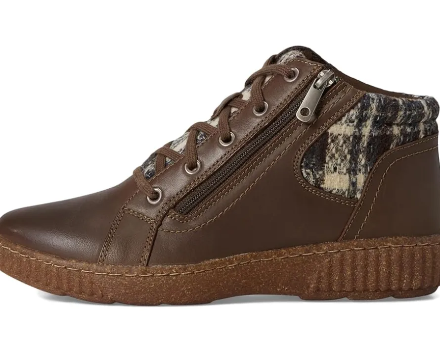 Clarks Caroline Spice Women's