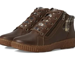Clarks Caroline Spice Women's