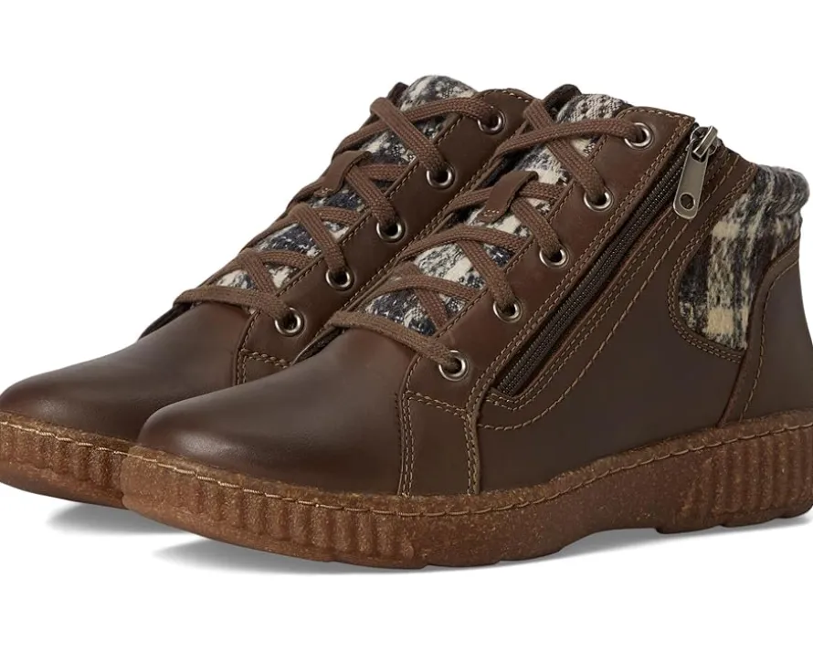 Clarks Caroline Spice Women's