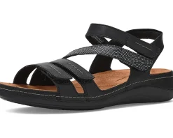 Clarks Cecily Mix Women's