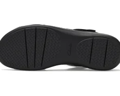 Clarks Cecily Mix Women's