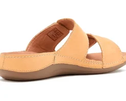 Clarks Cecily Step Women's