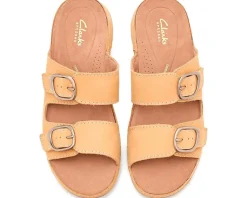 Clarks Cecily Step Women's