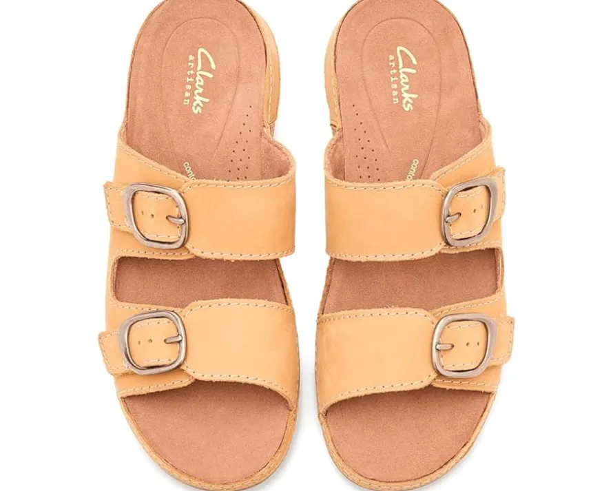 Clarks Cecily Step Women's