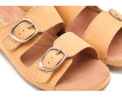 Clarks Cecily Step Women's