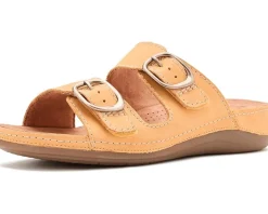 Clarks Cecily Step Women's