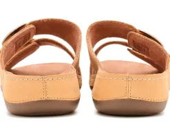 Clarks Cecily Step Women's