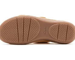 Clarks Cecily Step Women's