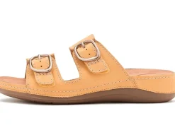Clarks Cecily Step Women's