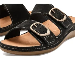 Clarks Cecily Step Women's