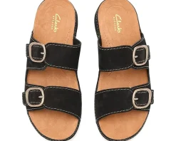 Clarks Cecily Step Women's