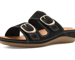 Clarks Cecily Step Women's