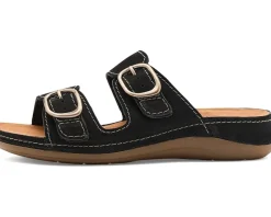 Clarks Cecily Step Women's