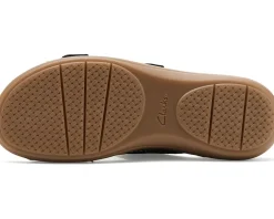 Clarks Cecily Step Women's