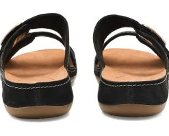 Clarks Cecily Step Women's