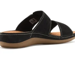 Clarks Cecily Step Women's