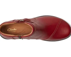 Clarks Certina Joy Women's