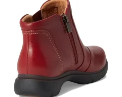 Clarks Certina Joy Women's