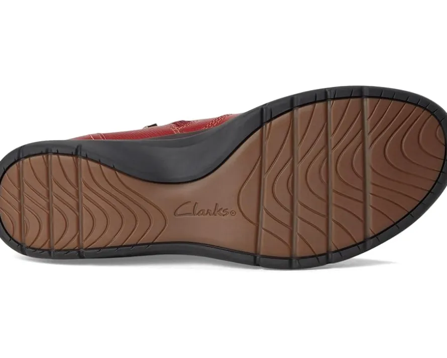 Clarks Certina Joy Women's