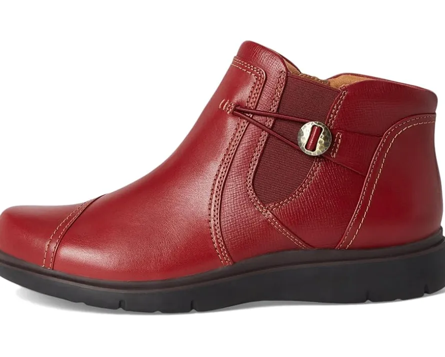 Clarks Certina Joy Women's