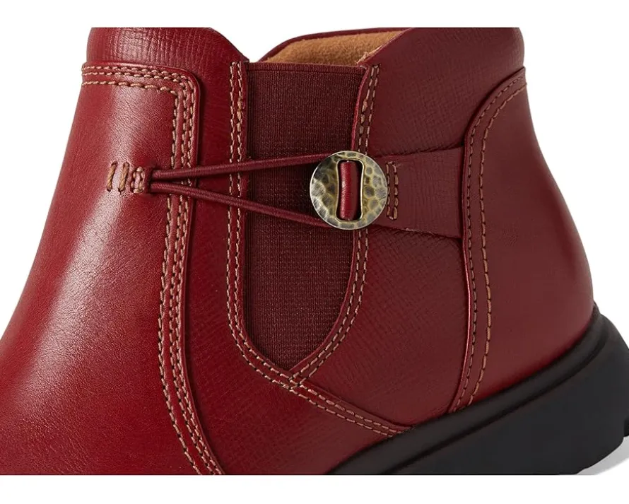 Clarks Certina Joy Women's