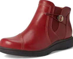 Clarks Certina Joy Women's
