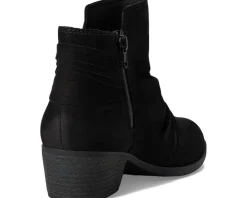 Clarks Charlten Rosa Women's