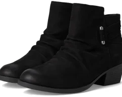 Clarks Charlten Rosa Women's