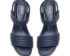 Clarks Chelseah Gem Women's