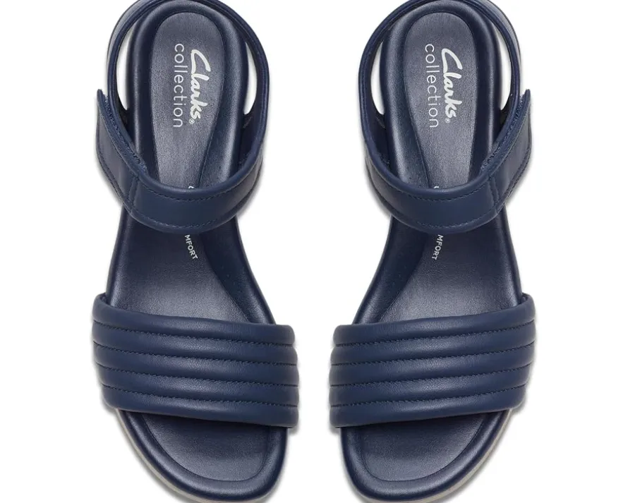 Clarks Chelseah Gem Women's