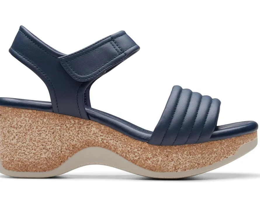 Clarks Chelseah Gem Women's