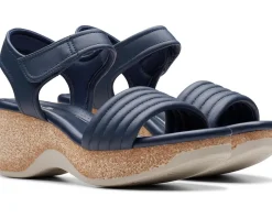 Clarks Chelseah Gem Women's