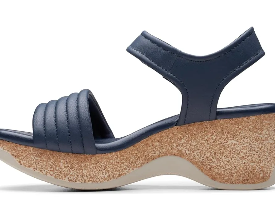 Clarks Chelseah Gem Women's