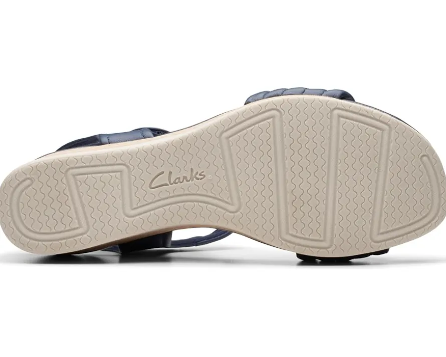 Clarks Chelseah Gem Women's
