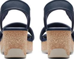 Clarks Chelseah Gem Women's