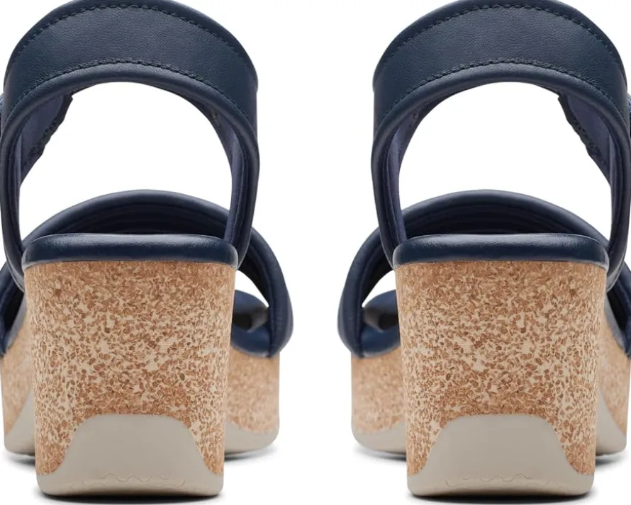 Clarks Chelseah Gem Women's