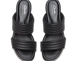 Clarks Chelseah Path Women's