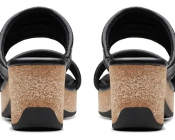 Clarks Chelseah Path Women's