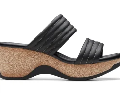 Clarks Chelseah Path Women's